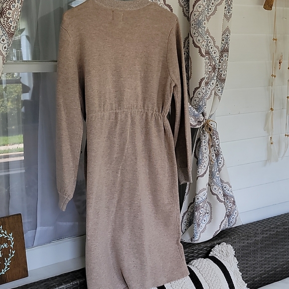 Cliche Duster - Picture 6 of 11